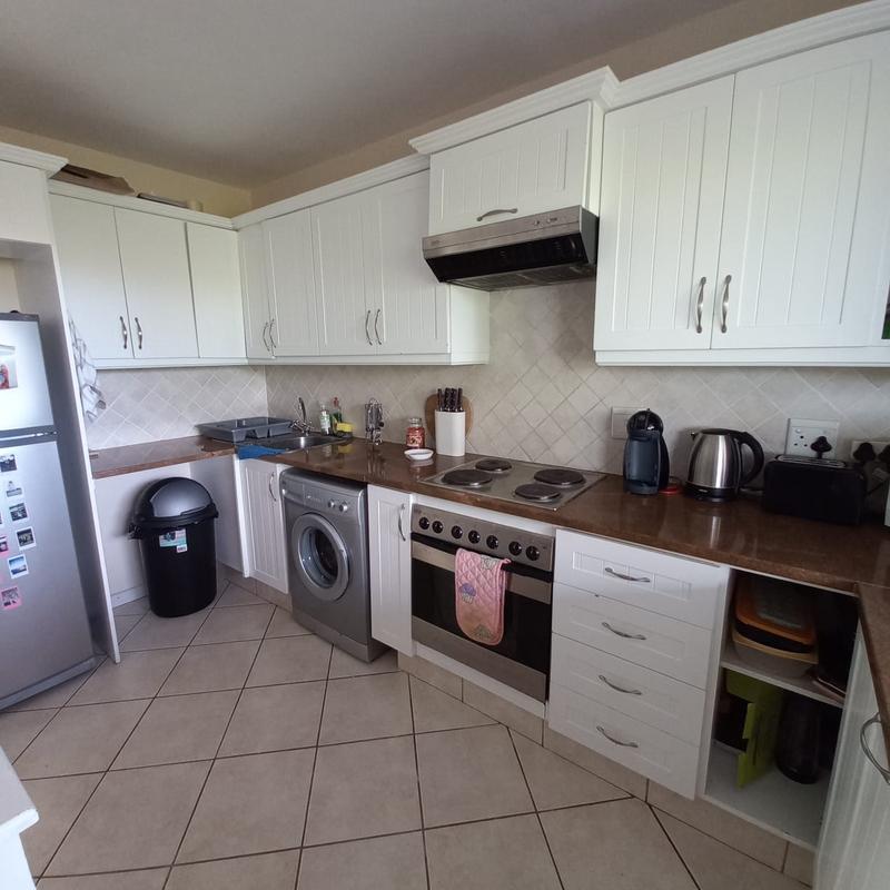 To Let 2 Bedroom Property for Rent in Oatlands Eastern Cape